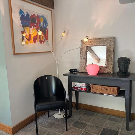 Apple Tree Cottage - Charming Home At Beautiful Canal In Our Idyllic Garden Gouda Zewnętrze zdjęcie