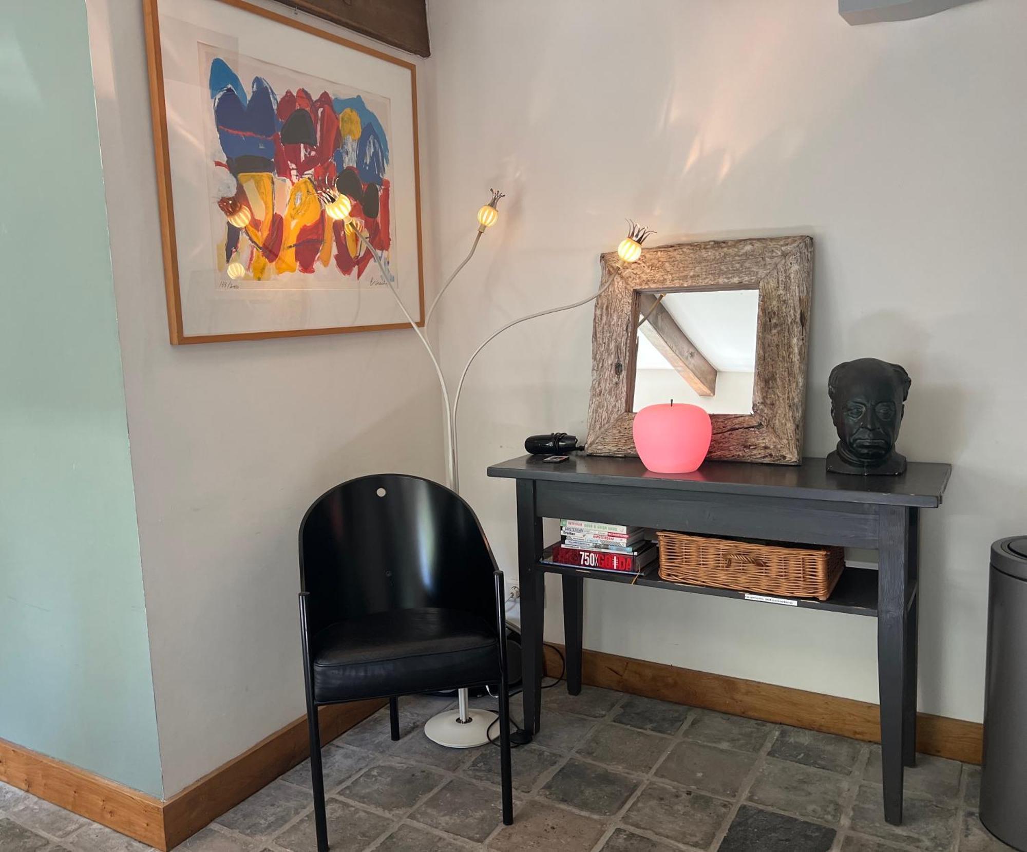 Apple Tree Cottage - Charming Home At Beautiful Canal In Our Idyllic Garden Gouda Zewnętrze zdjęcie