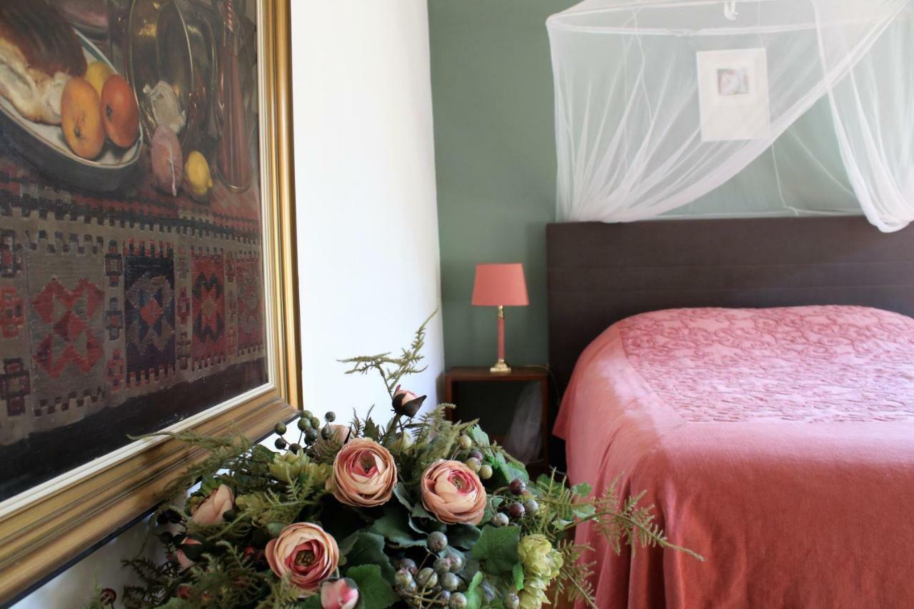Apple Tree Cottage - Charming Home At Beautiful Canal In Our Idyllic Garden Gouda Zewnętrze zdjęcie